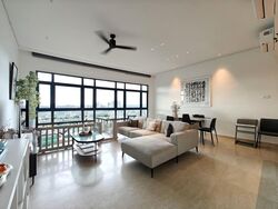 Jewel Of Balmoral (D10), Apartment #536658281